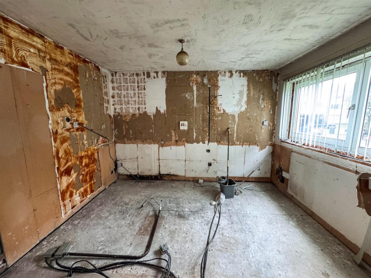 Images for Flat G/03, 2 Milovaig Avenue, Glasgow EAID:massoncairnsltdapi BID:1