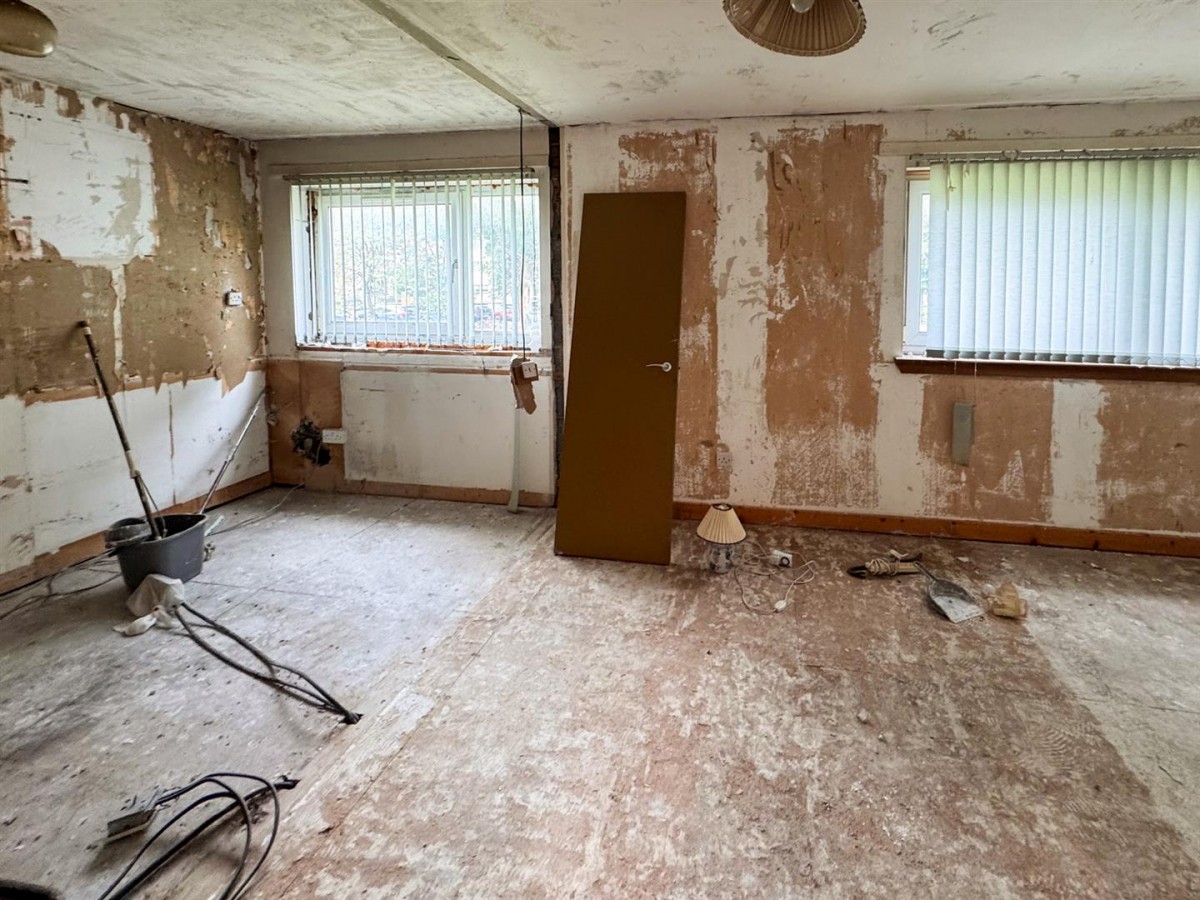 Images for Flat G/03, 2 Milovaig Avenue, Glasgow EAID:massoncairnsltdapi BID:1