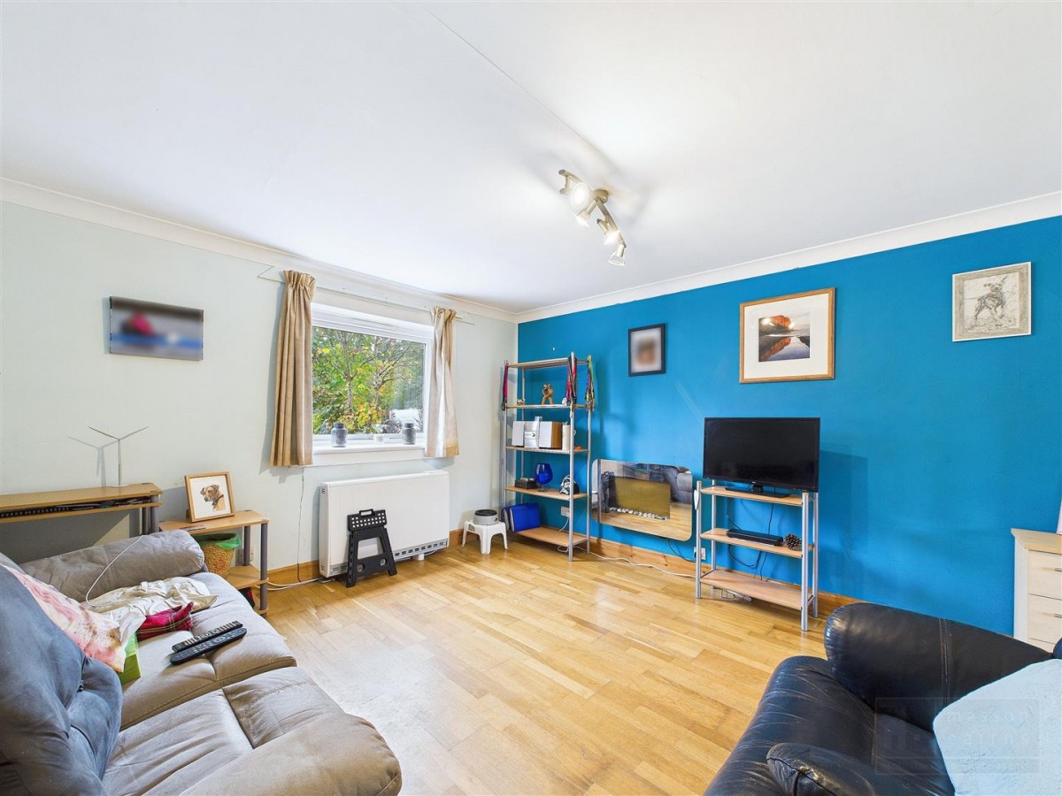 Images for 6 School Place, Dulnain Bridge EAID:massoncairnsltdapi BID:1