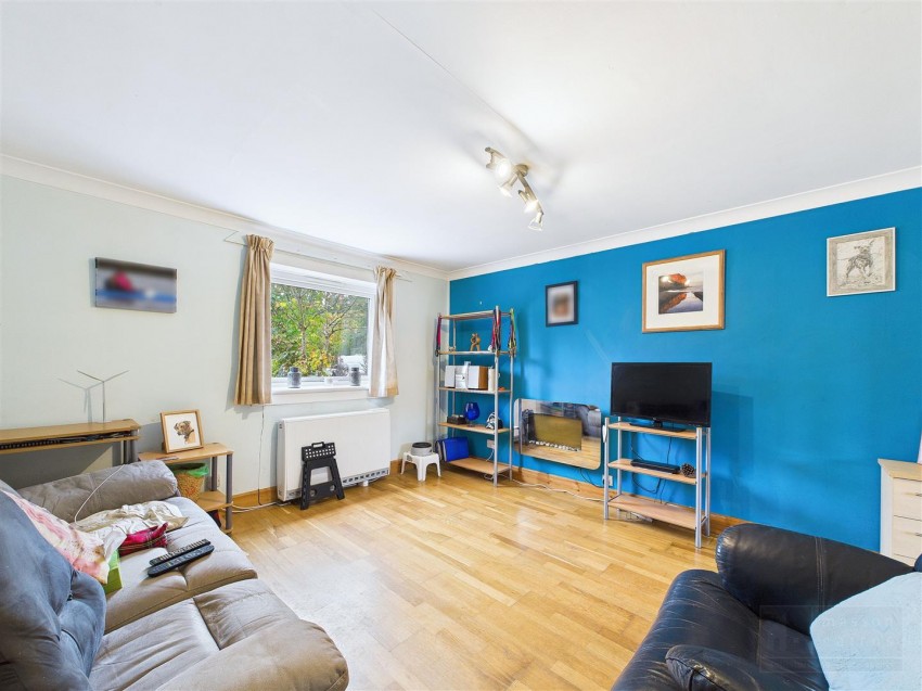 Images for 6 School Place, Dulnain Bridge