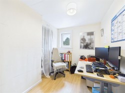 Images for 6 School Place, Dulnain Bridge