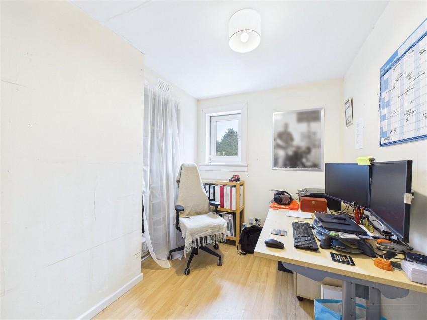 Images for 6 School Place, Dulnain Bridge