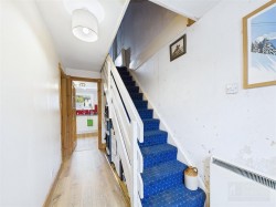 Images for 6 School Place, Dulnain Bridge