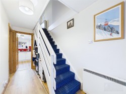 Images for 6 School Place, Dulnain Bridge