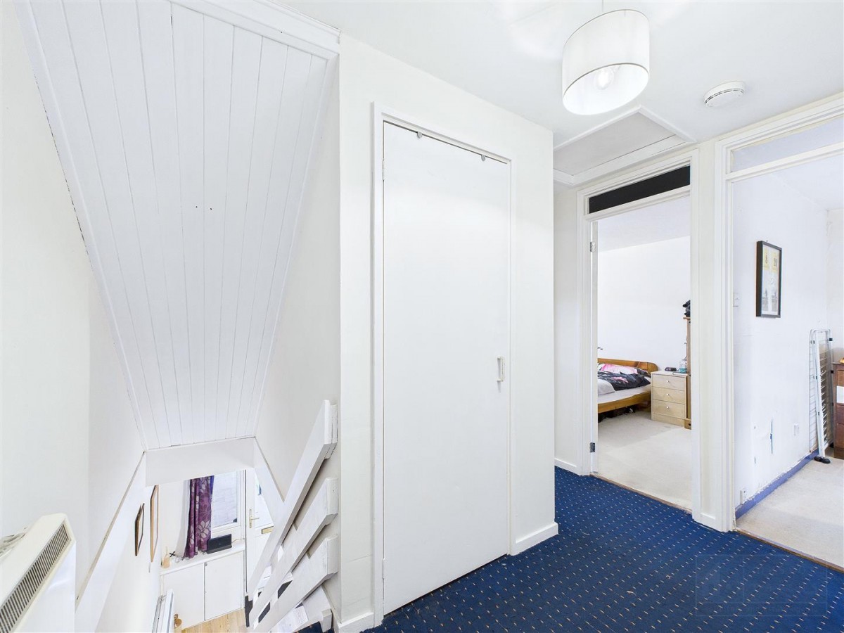 Images for 6 School Place, Dulnain Bridge EAID:massoncairnsltdapi BID:1