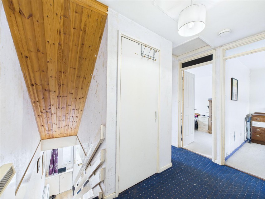 Images for 6 School Place, Dulnain Bridge