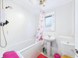 Images for 6 School Place, Dulnain Bridge