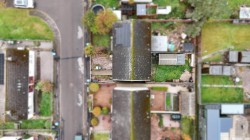 Images for 6 School Place, Dulnain Bridge