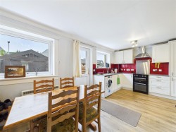 Images for 6 School Place, Dulnain Bridge