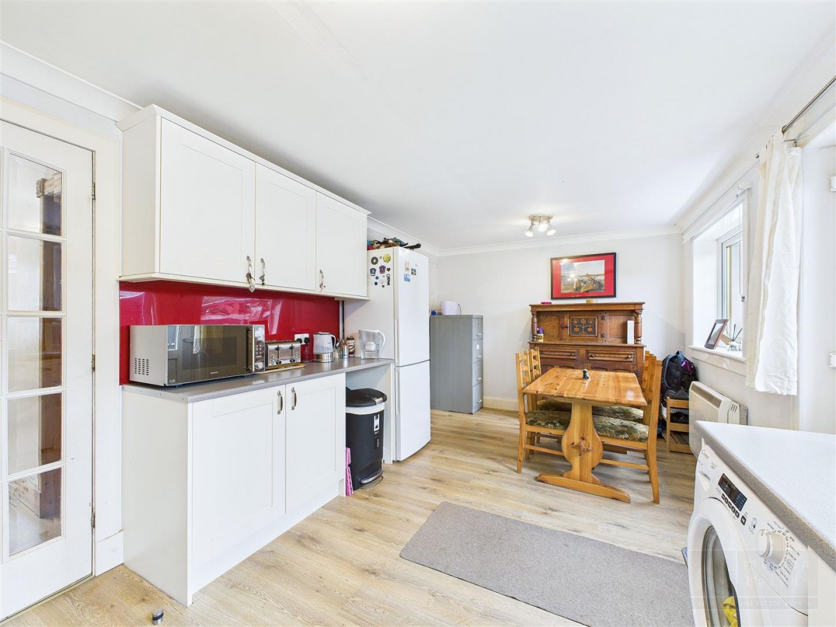 Images for 6 School Place, Dulnain Bridge EAID:massoncairnsltdapi BID:1