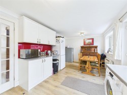 Images for 6 School Place, Dulnain Bridge