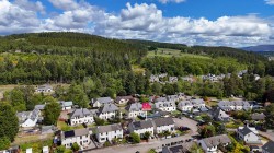 Images for 6 School Place, Dulnain Bridge