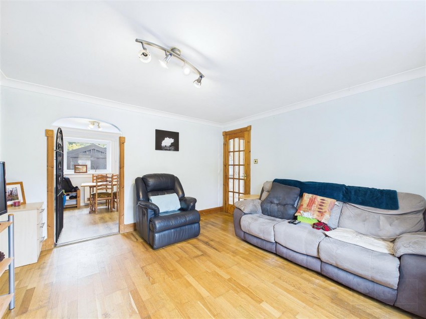 Images for 6 School Place, Dulnain Bridge