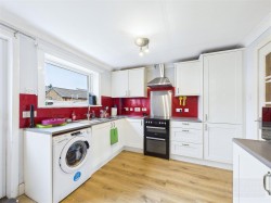 Images for 6 School Place, Dulnain Bridge