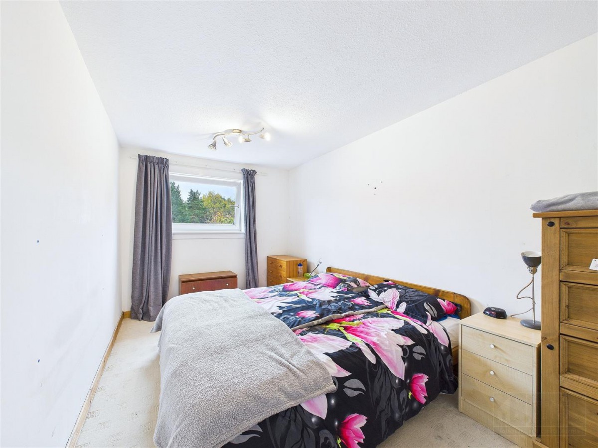 Images for 6 School Place, Dulnain Bridge EAID:massoncairnsltdapi BID:1