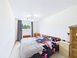 Images for 6 School Place, Dulnain Bridge
