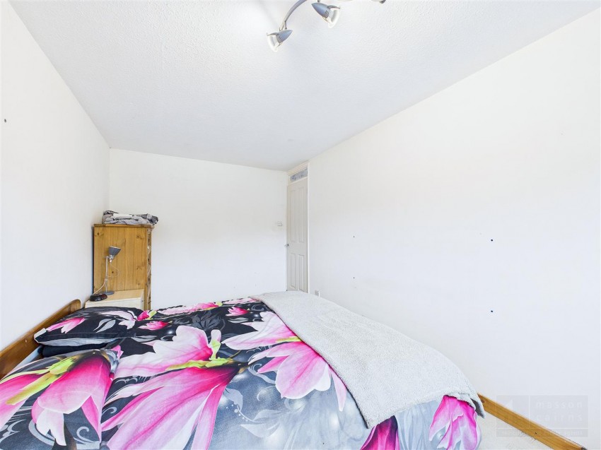 Images for 6 School Place, Dulnain Bridge
