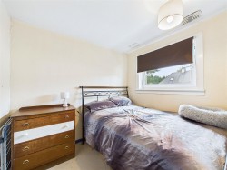 Images for 6 School Place, Dulnain Bridge
