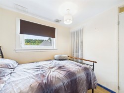 Images for 6 School Place, Dulnain Bridge