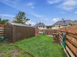 Images for 6 School Place, Dulnain Bridge