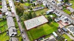 Images for House Site, 76 Main Street, Tomintoul