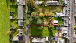 Images for House Site, 76 Main Street, Tomintoul