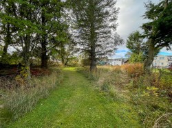 Images for House Site, 76 Main Street, Tomintoul