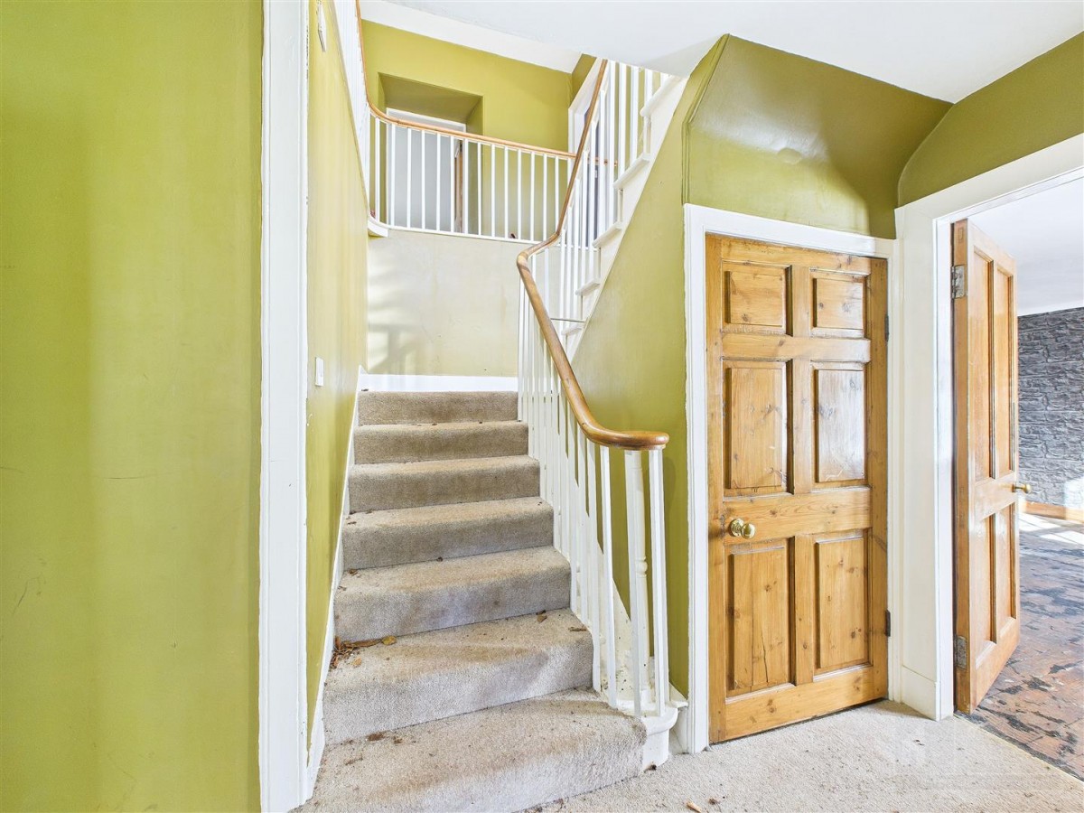 Images for Heathfield House, Grantown on Spey EAID:massoncairnsltdapi BID:1