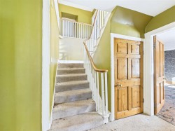 Images for Heathfield House, Grantown on Spey