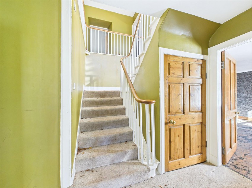 Images for Heathfield House, Grantown on Spey