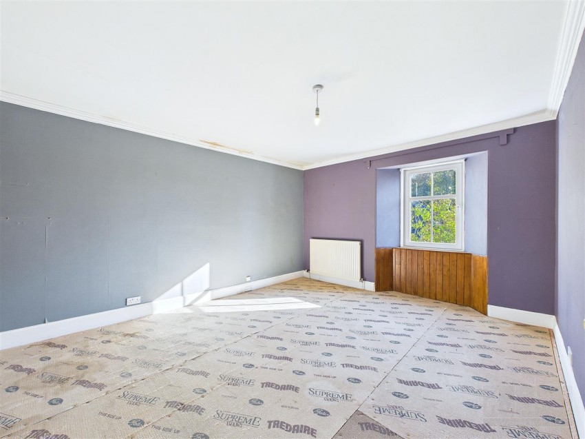 Images for Heathfield House, Grantown on Spey