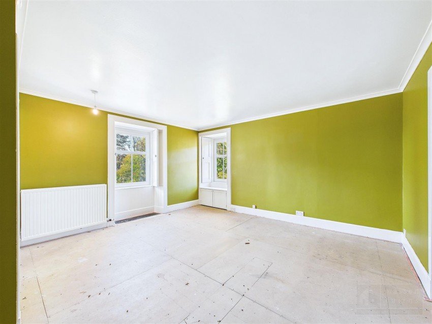 Images for Heathfield House, Grantown on Spey