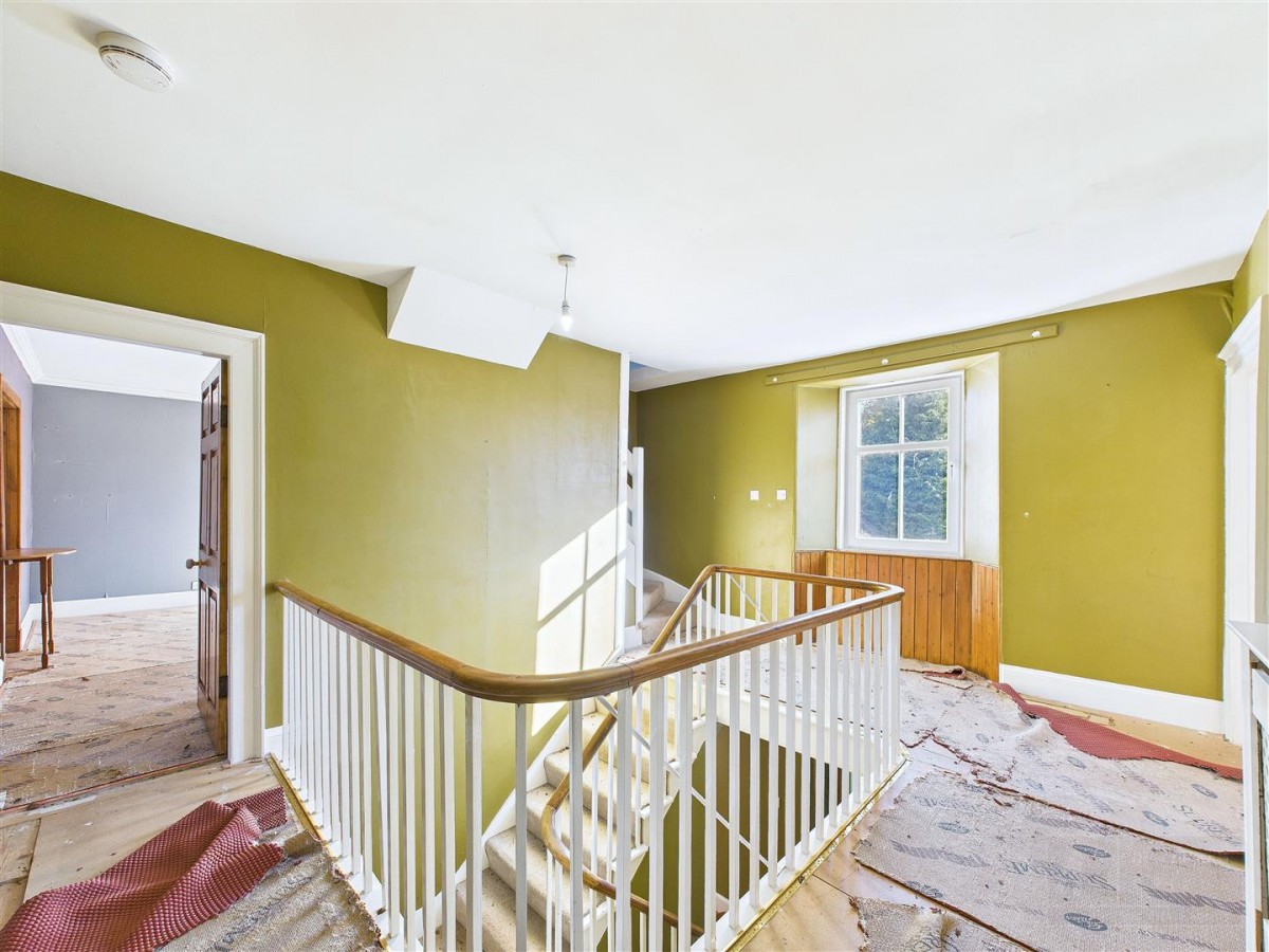 Images for Heathfield House, Grantown on Spey EAID:massoncairnsltdapi BID:1