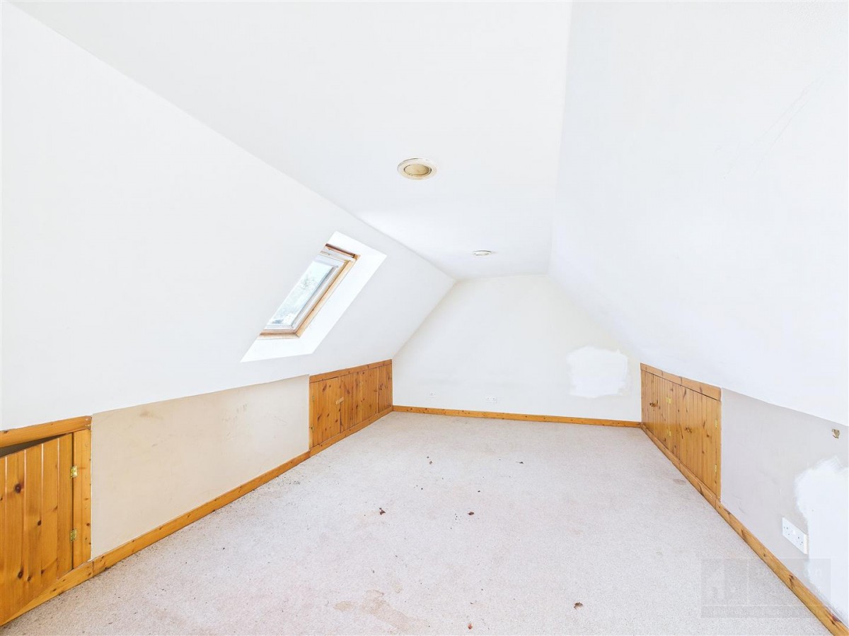 Images for Heathfield House, Grantown on Spey EAID:massoncairnsltdapi BID:1