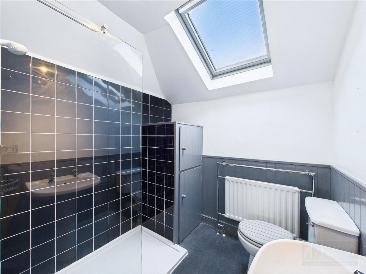 Images for Heathfield House, Grantown on Spey EAID:massoncairnsltdapi BID:1