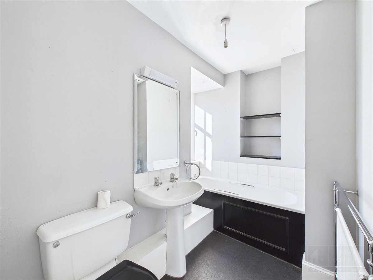 Images for Heathfield House, Grantown on Spey EAID:massoncairnsltdapi BID:1