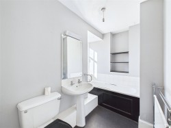 Images for Heathfield House, Grantown on Spey