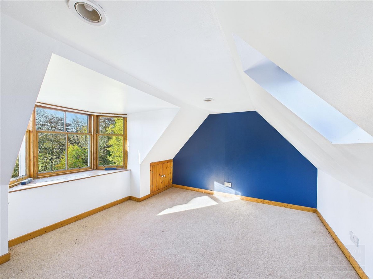 Images for Heathfield House, Grantown on Spey EAID:massoncairnsltdapi BID:1