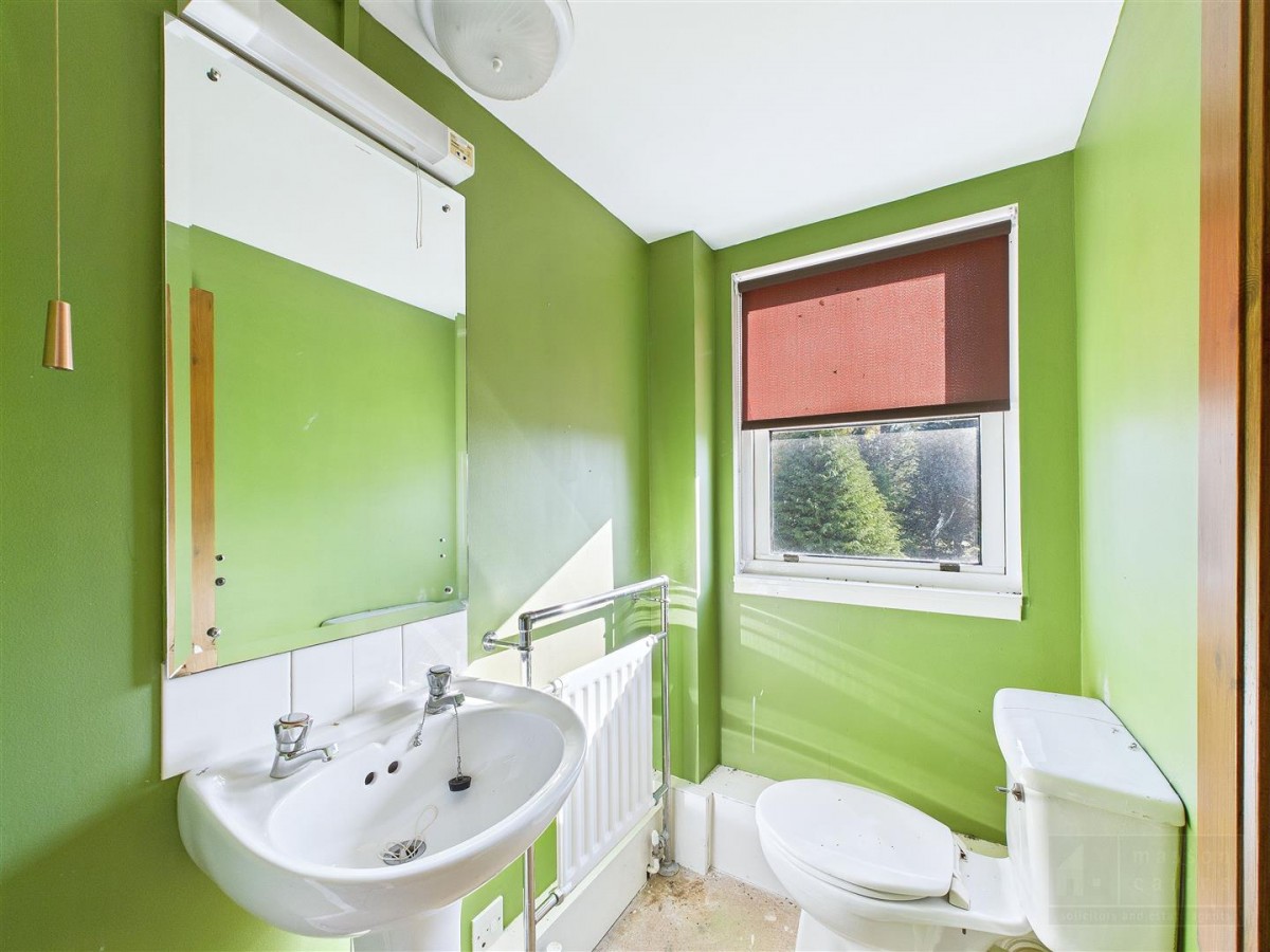 Images for Heathfield House, Grantown on Spey EAID:massoncairnsltdapi BID:1