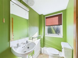 Images for Heathfield House, Grantown on Spey