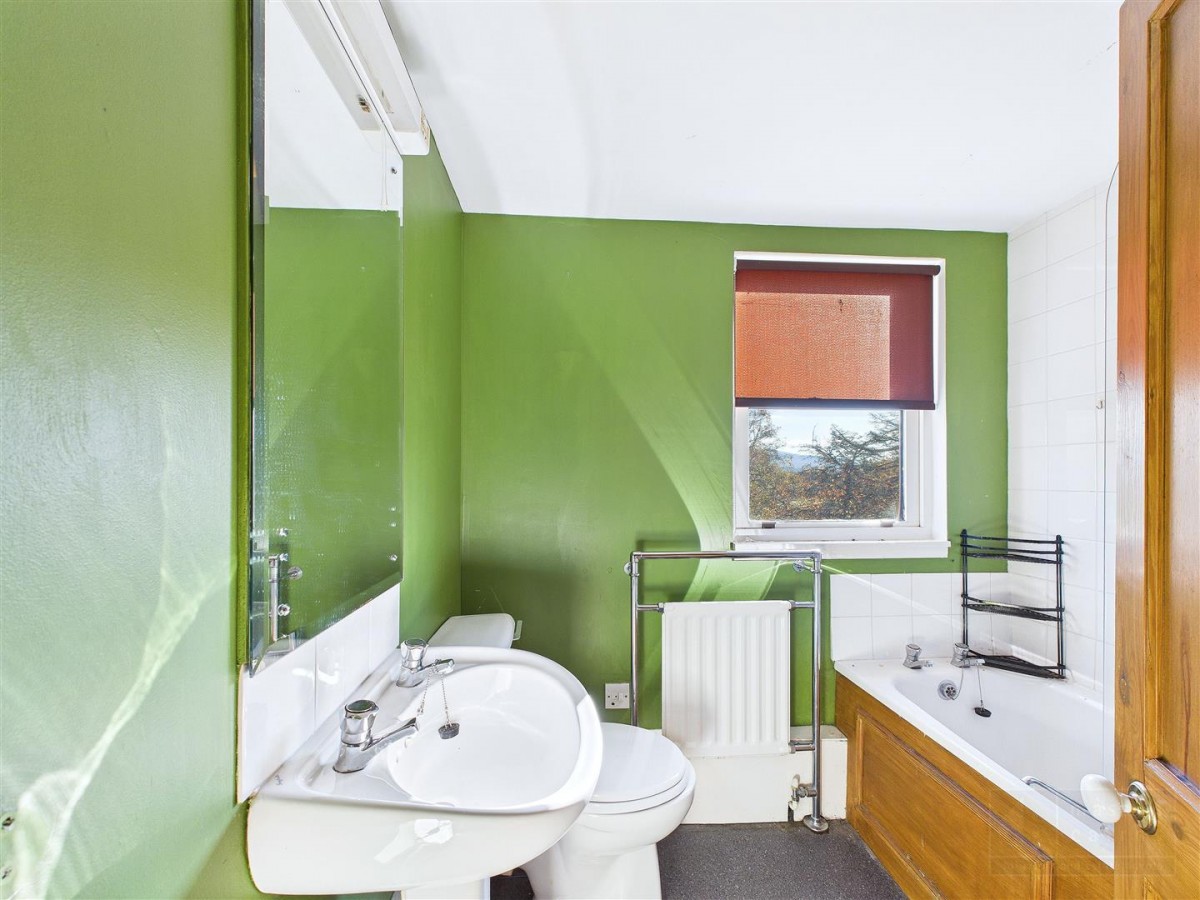 Images for Heathfield House, Grantown on Spey EAID:massoncairnsltdapi BID:1