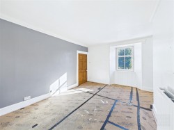 Images for Heathfield House, Grantown on Spey