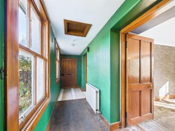 Images for Heathfield House, Grantown on Spey