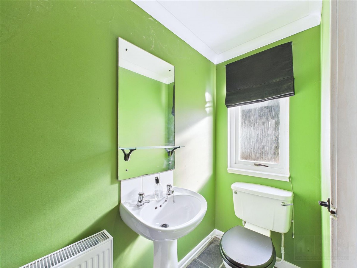 Images for Heathfield House, Grantown on Spey EAID:massoncairnsltdapi BID:1