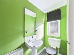 Images for Heathfield House, Grantown on Spey