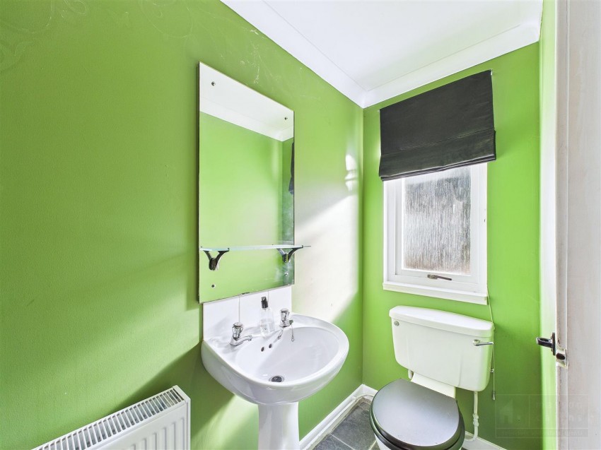 Images for Heathfield House, Grantown on Spey