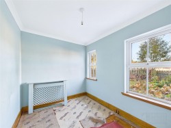 Images for Heathfield House, Grantown on Spey