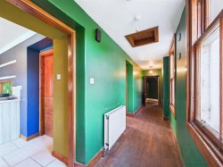 Images for Heathfield House, Grantown on Spey