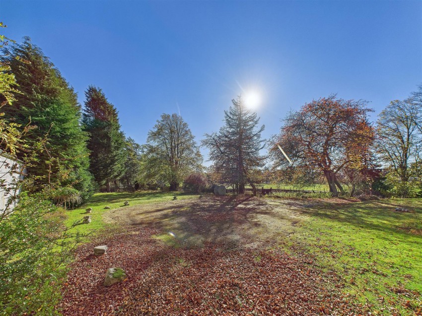 Images for Heathfield House, Grantown on Spey