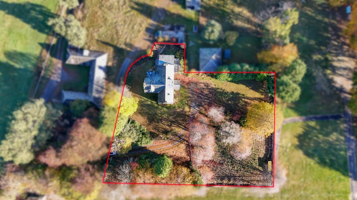 Images for Heathfield House, Grantown on Spey EAID:massoncairnsltdapi BID:1